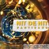 Nit De Nit (Live)