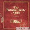 Partridge Family Album