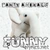 Funny - Single