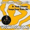 Have You Ever Been Mellow (Dr. Rude Presents: Tempo Team Radio Mix) - Single
