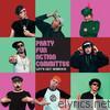 Party Fun Action Committee - Let's Get Serious