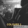 COLOURS 2 - EP