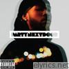 Partynextdoor - PARTYNEXTDOOR