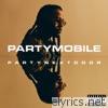 Partynextdoor - PARTYMOBILE