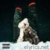 Partynextdoor & Drake - $ome $exy $ongs 4 U