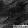 Come and See Me - Single