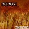 Pas Neos - Pas Neos - EP