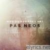 Pas Neos - Who Do You Say I Am?