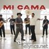 Mi Cama - Single