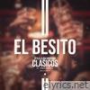 El Besito (Live) - EP