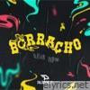 Pasabordo - Borracho (Versión Urbana) - Single