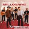 Millonario - Single