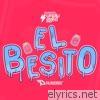 El Besito (Unplugged) - Single