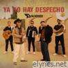 Ya No Hay Despecho - Single