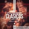 Clasicos Pa' Tomar Chorrito (Sirvalo, Sirvalo) - EP