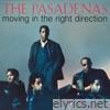 Moving In The Right Direction - EP