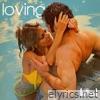 Loving