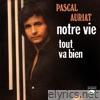 Notre vie - Single