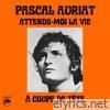 Attends-moi la vie - Single
