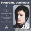 Pascal Auriat lyrics