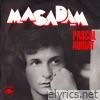 Macadam - Single
