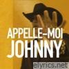 Appelle-moi Johnny - Single