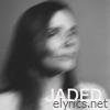 Jaded - Single