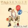 Passenger - Songs for the Drunk and Broken Hearted (Deluxe)