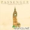 Passenger - London in the Spring (Single Version)