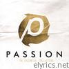 Passion: The Essential Collection (Live)
