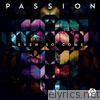Passion - Even So Come (Live)