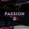 Passion - Salvation's Tide Is Rising