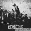 Cerberus (Tylerin Xatirəsinə Skepta) - Single