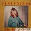 La Venezolana