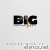 Big: Freedom Session ((Live)) - EP