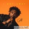 I Got Away - EP
