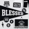 Blessed - Single
