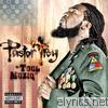 Pastor Troy - Tool Muziq