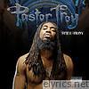 Pastor Troy - Still Troy