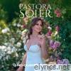 No Quiero Flores - Single