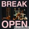 Break Open (Live)
