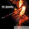 Pat Blackwell - Burn Baby Burn