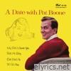 A Date With Pat Boone - EP