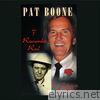 Pat Boone - I Remember Red - My Tribute to Red Foley