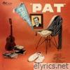 Pat (Expanded Edition)