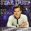 Pat Boone - Star Dust