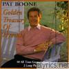 Pat Boone - Golden Treasury of Hymns