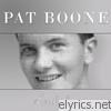 Pat Boone - April Love