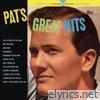 Pat's Great Hits (1959 Stereo Remake)