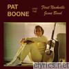 Pat Boone and the First Nashville Jesus Band